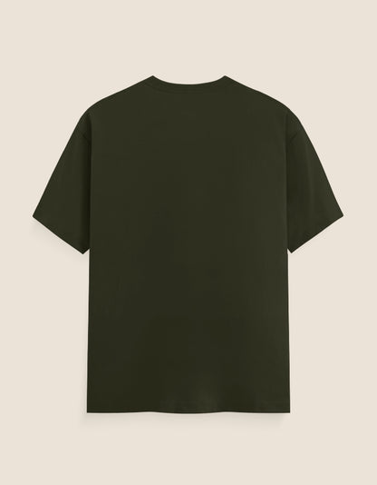 Color_OliveGreen