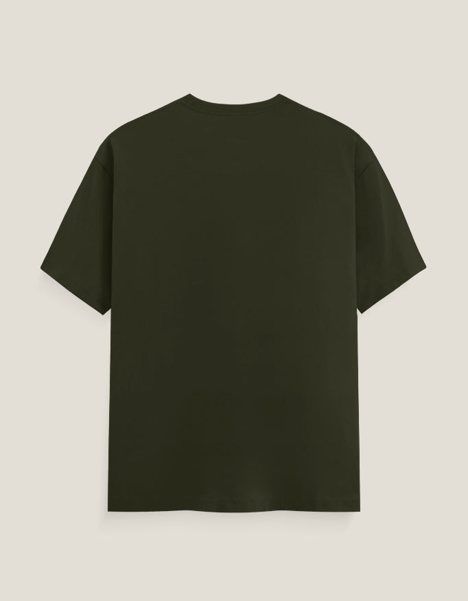 Color_OliveGreen