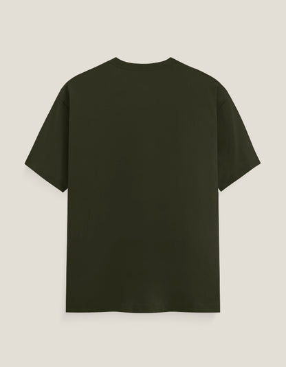 Color_OliveGreen