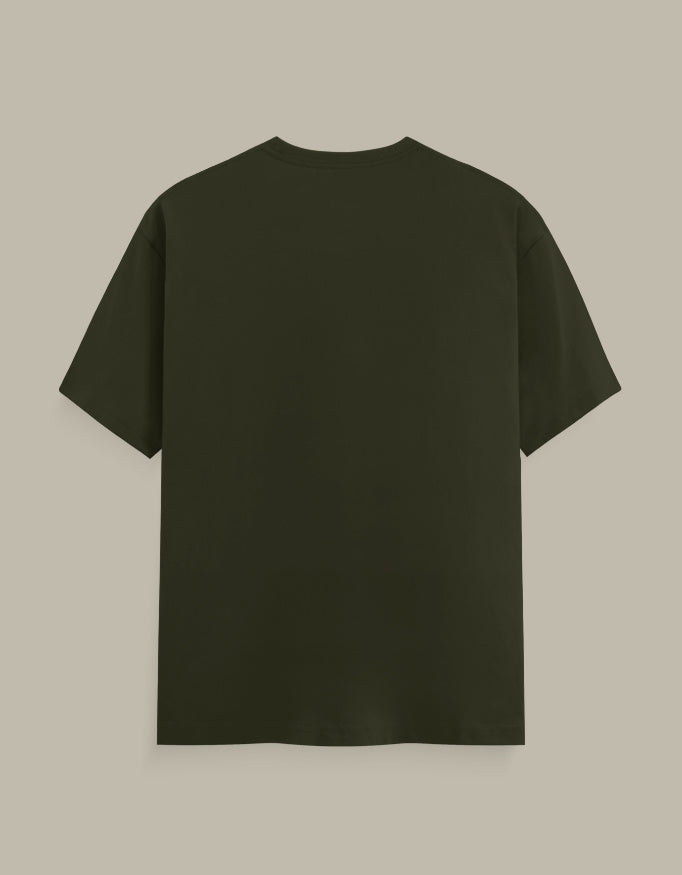 Color_OliveGreen