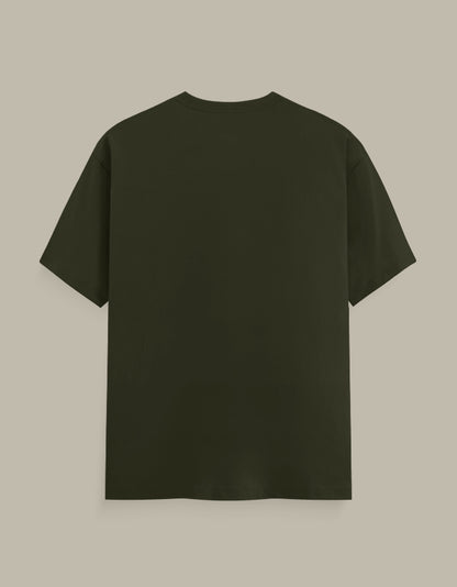 Color_OliveGreen