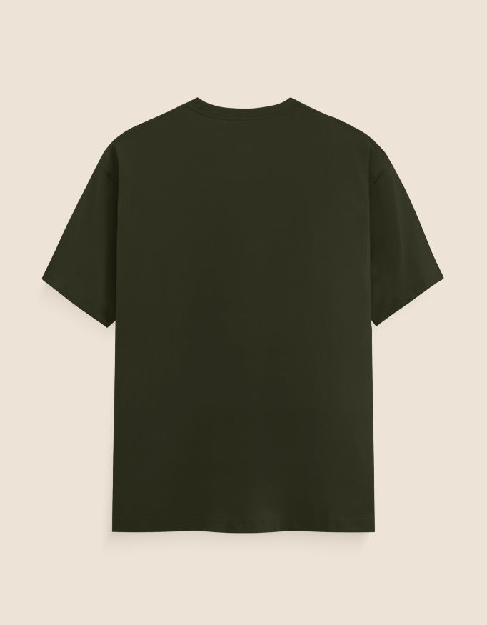 Color_OliveGreen