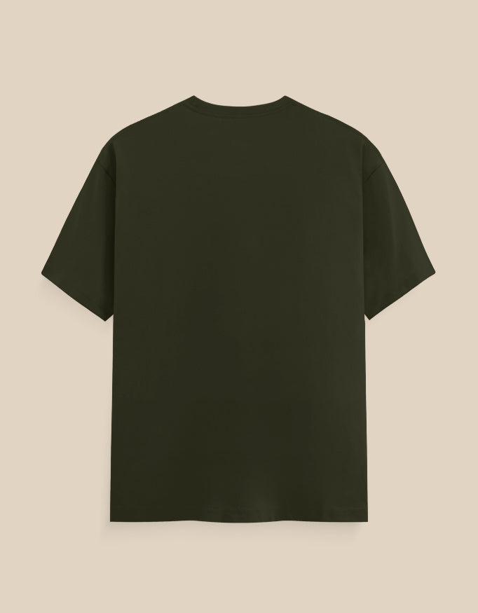 Color_OliveGreen