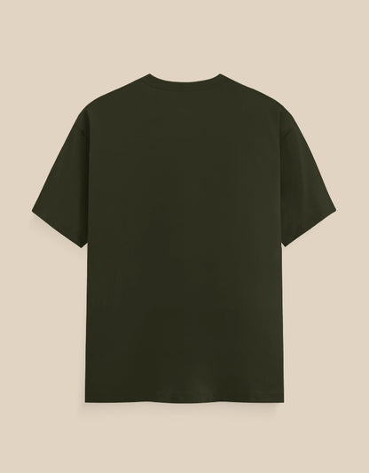 Color_OliveGreen