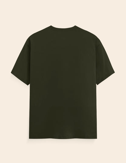 Color_OliveGreen