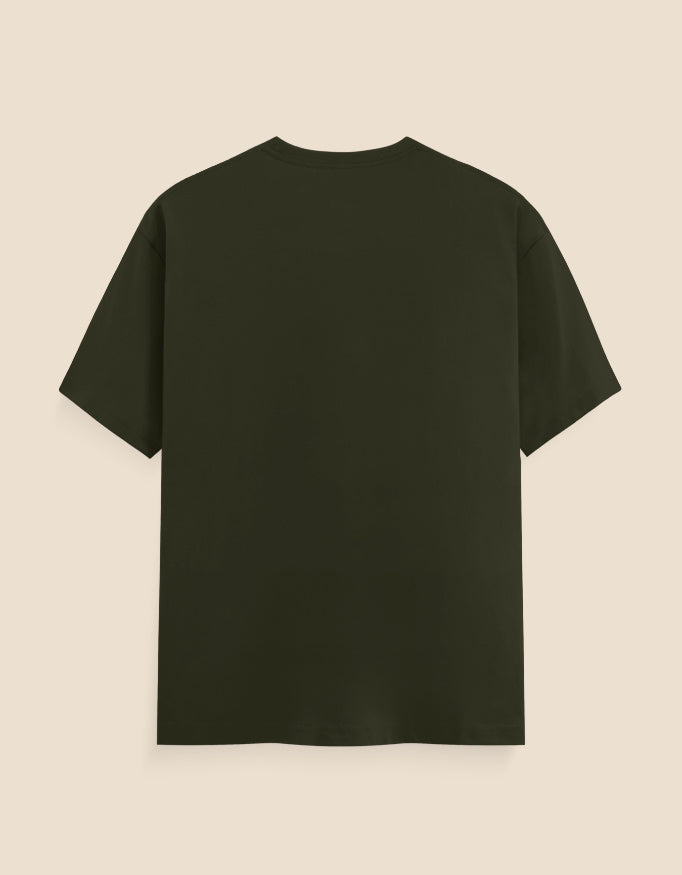 Color_OliveGreen