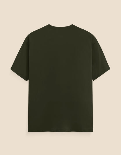 Color_OliveGreen