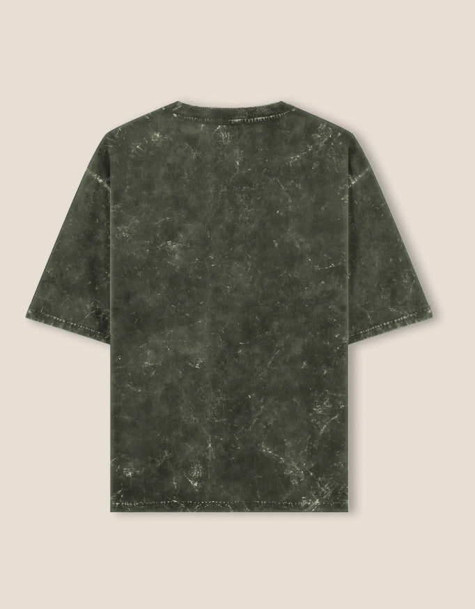 Color_OliveGreen