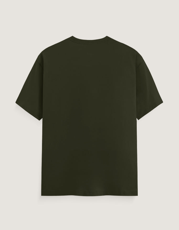 Color_OliveGreen