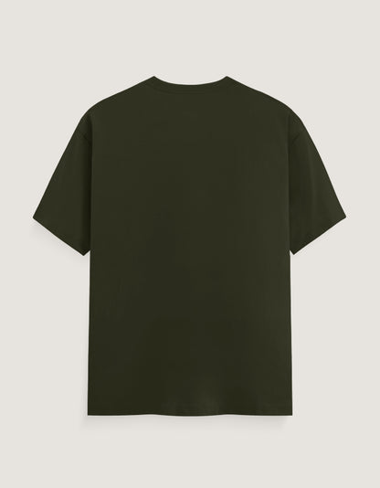 Color_OliveGreen