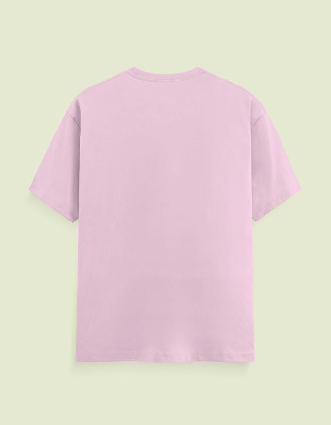 Color_LightBabyPink
