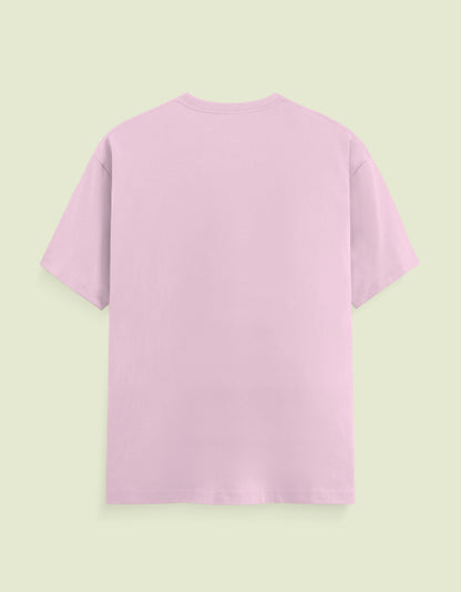 Color_LightBabyPink