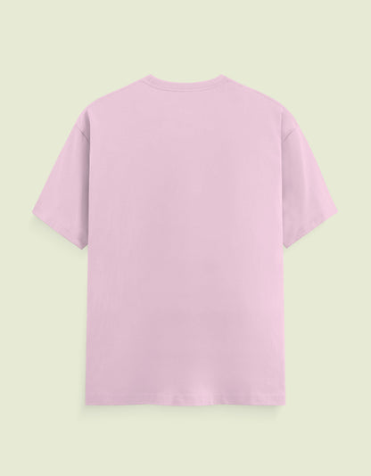 Color_LightBabyPink