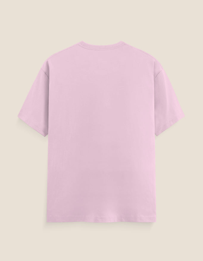 Color_LightBabyPink