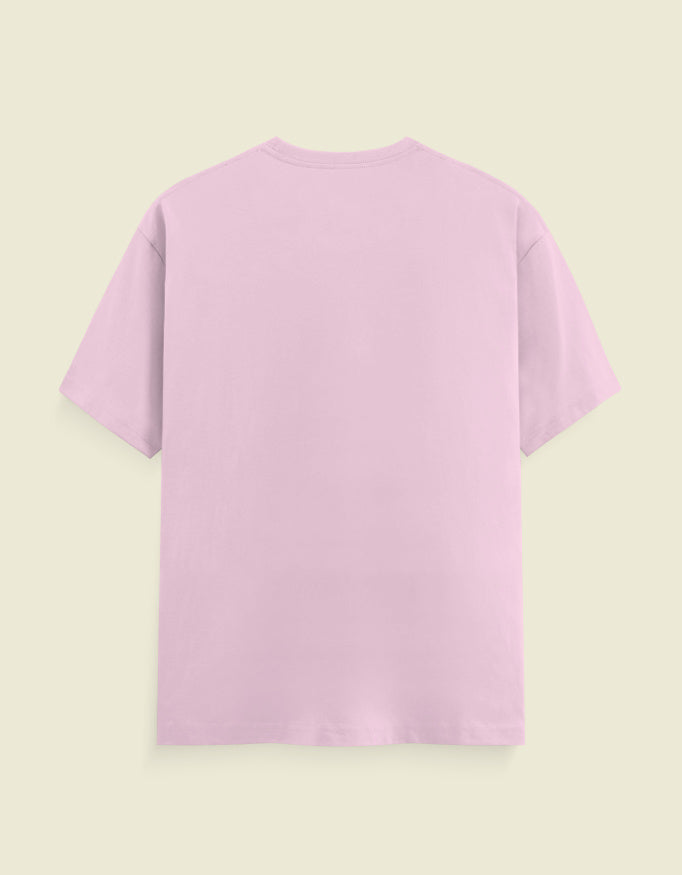 Color_LightBabyPink