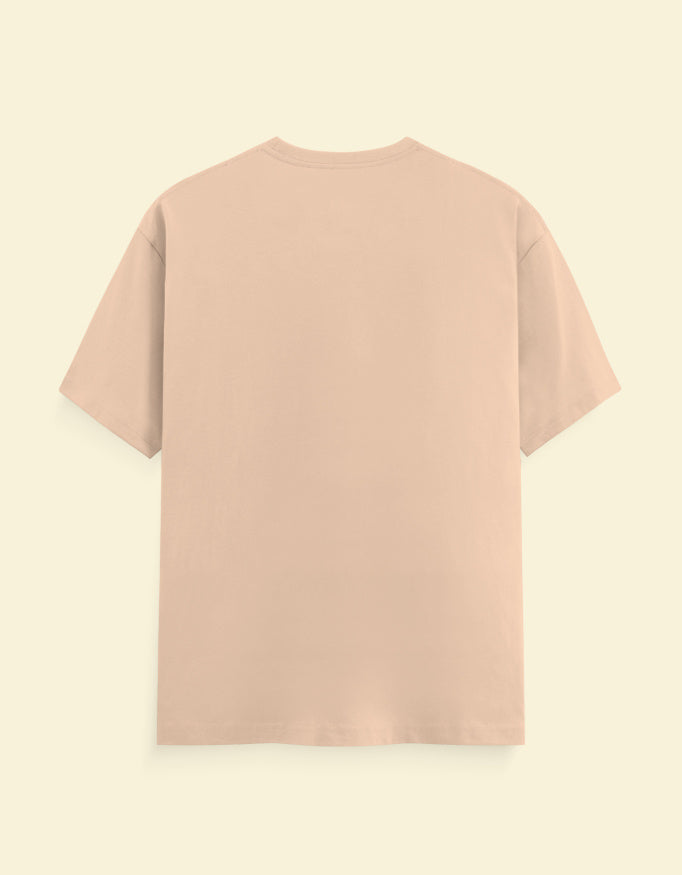 Color_Peach