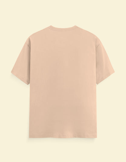 Color_Peach