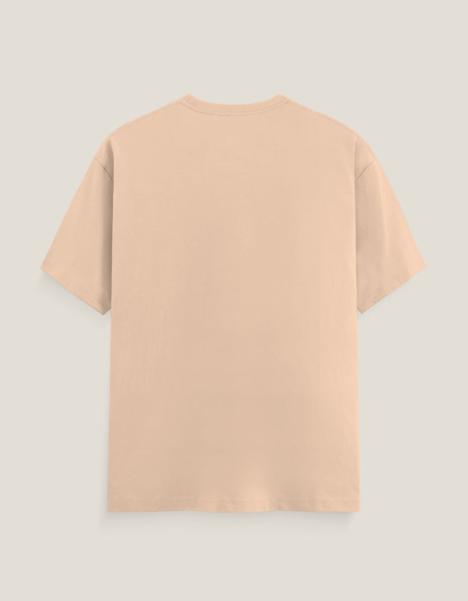 Color_Peach