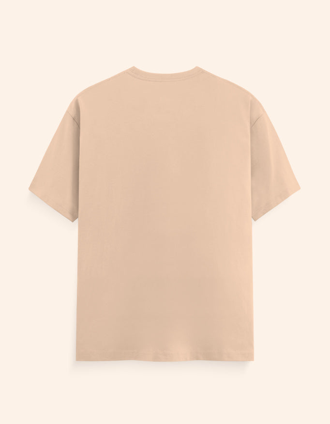 Color_Peach