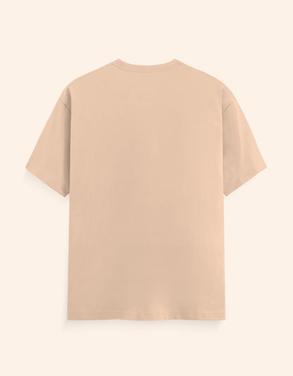 Color_Peach