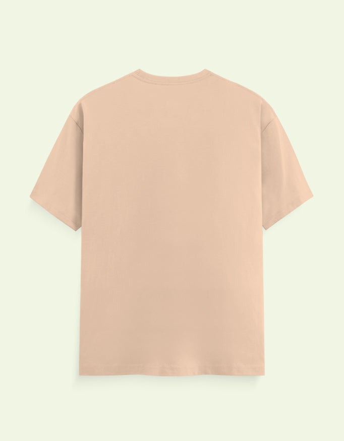 Color_Peach