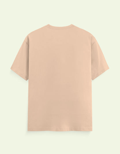 Color_Peach