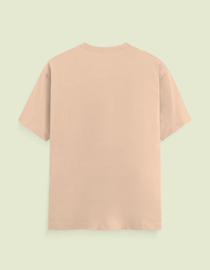 Color_Peach