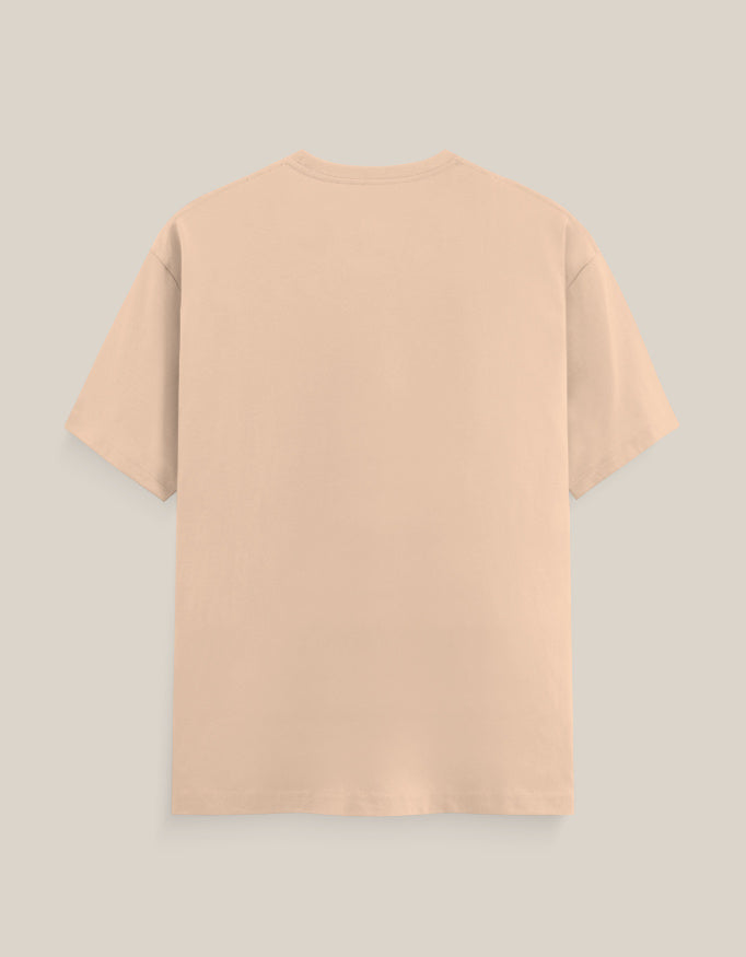 Color_Peach