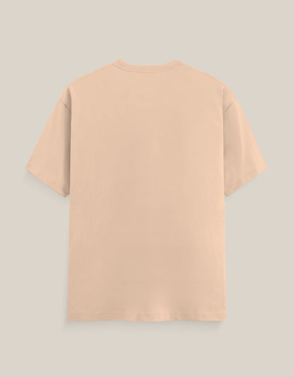 Color_Peach