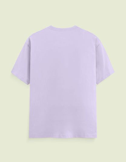 Color_Lavender