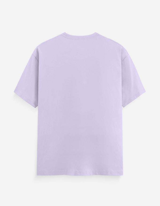 Color_Lavender
