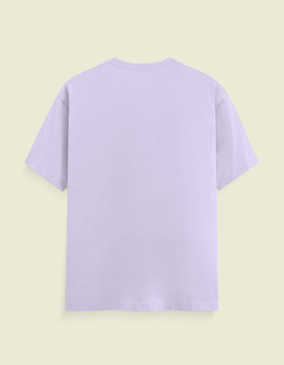 Color_Lavender