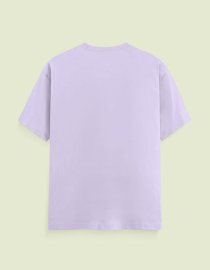 Color_Lavender