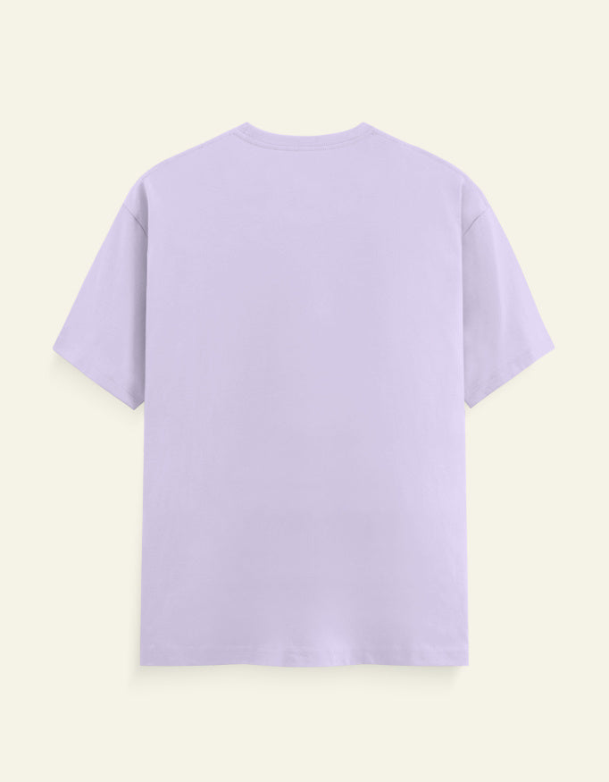 Color_Lavender