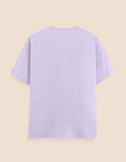 Color_Lavender