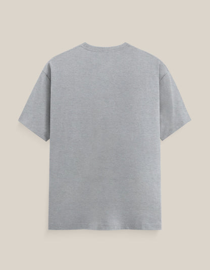 Color_GreyMelange