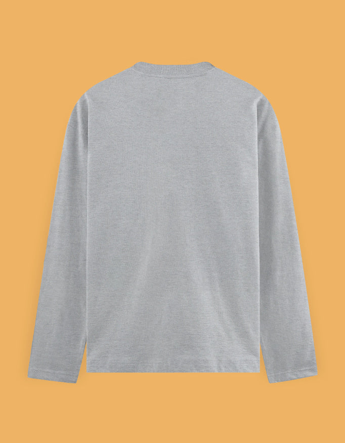 Color_GreyMelange