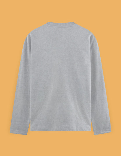 Color_GreyMelange