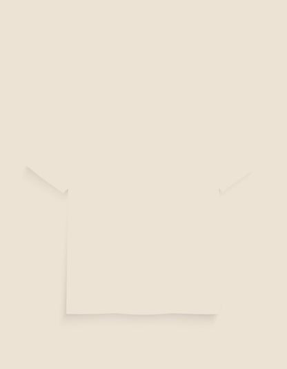 Color_GreyMelange