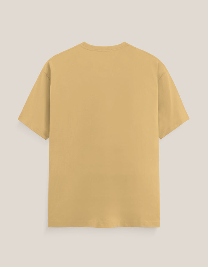 Color_Beige