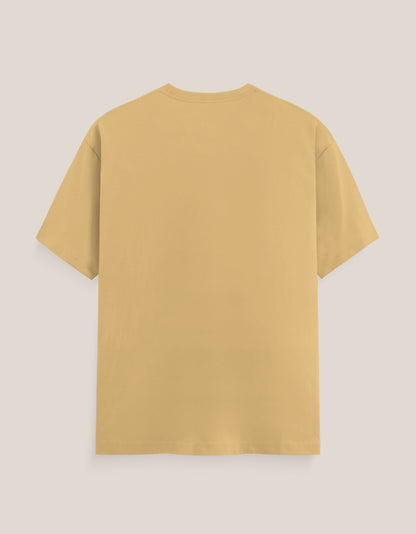 Color_Beige
