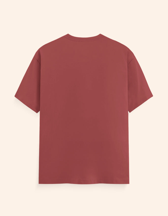 Color_Coral