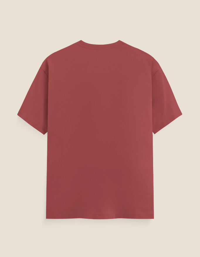 Color_Coral