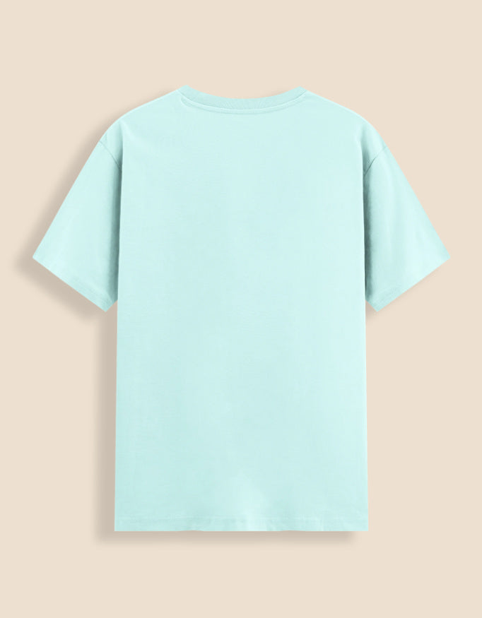Color_Mint