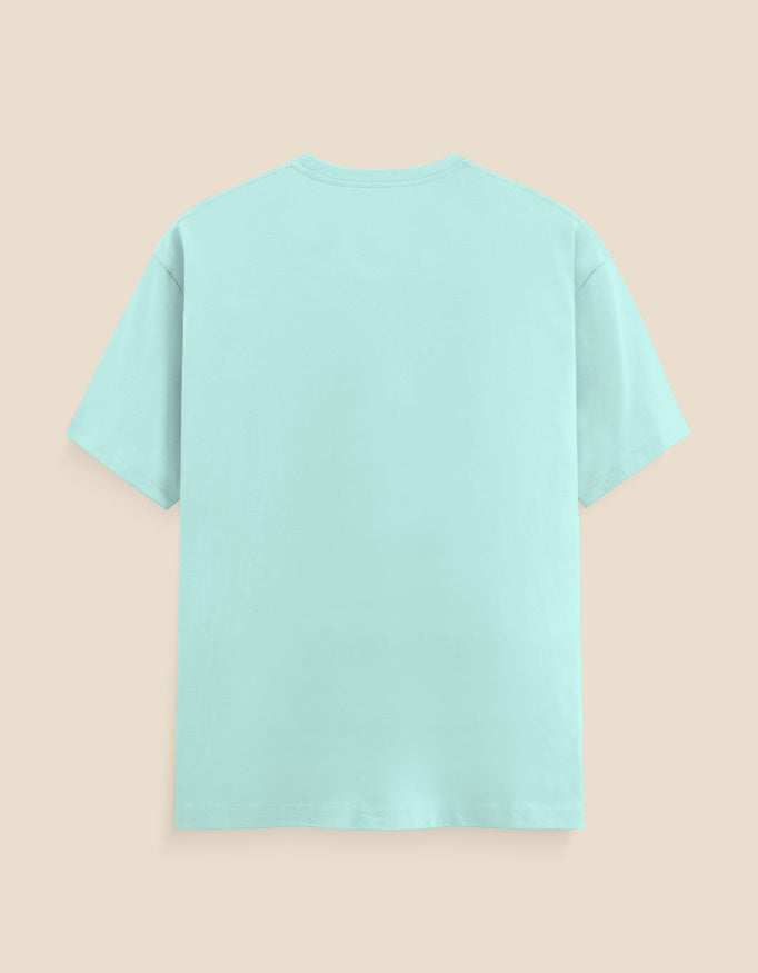 Color_Mint
