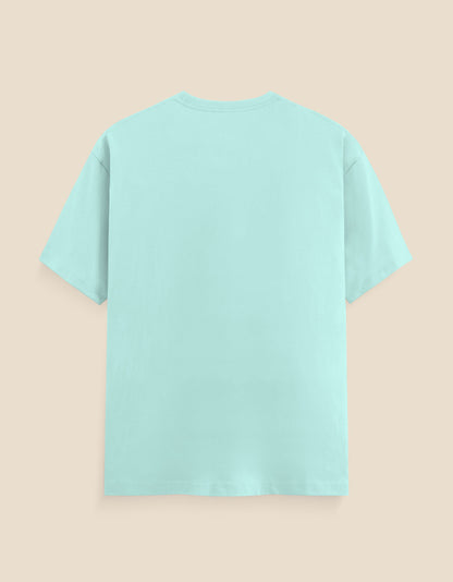 Color_Mint