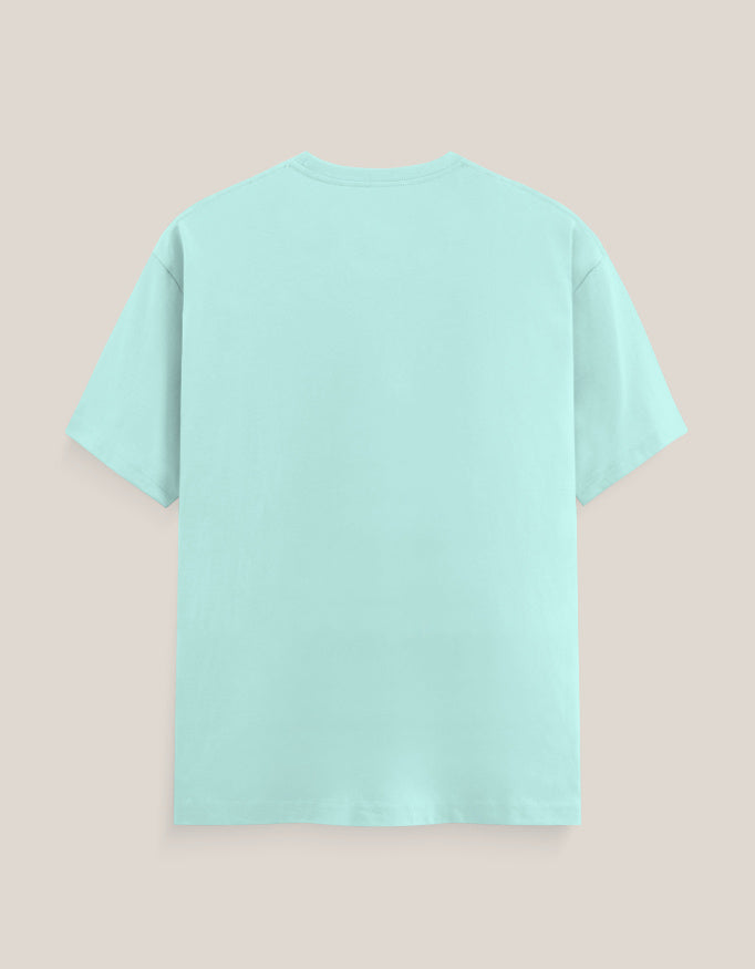 Color_Mint