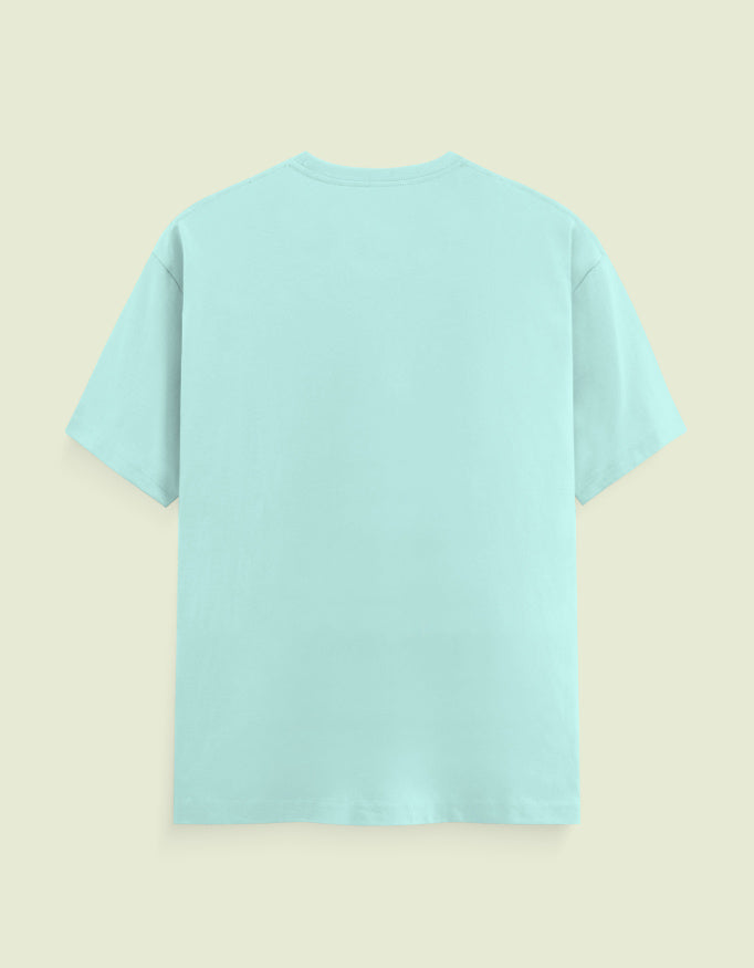 Color_Mint