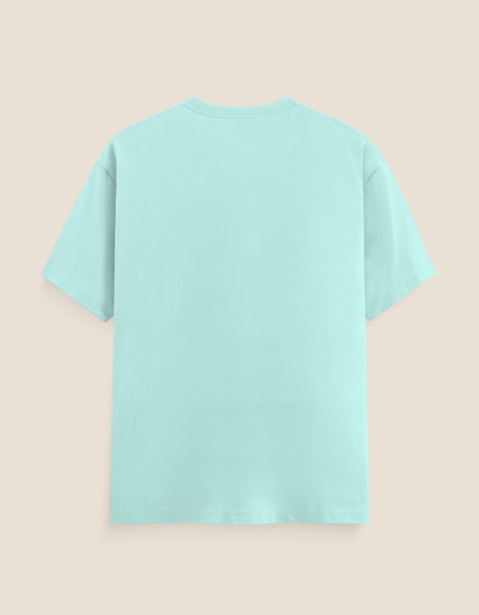 Color_Mint