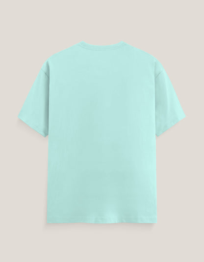 Color_Mint